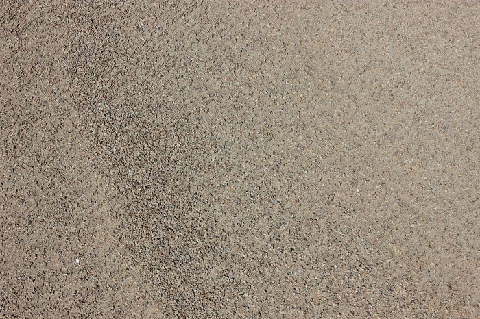 Песок 0,1-2 мм