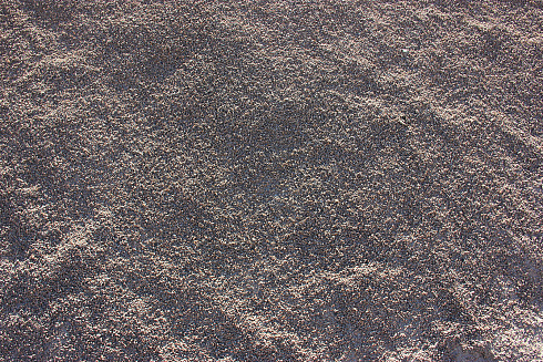 Песок 0,1-5 мм