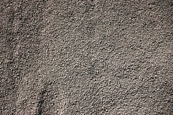 Песок 3-8 мм