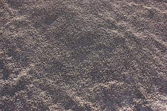 Песок 0,1-5