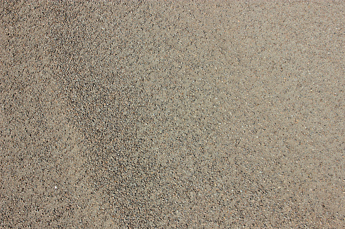 Песок 0,1-2 мм